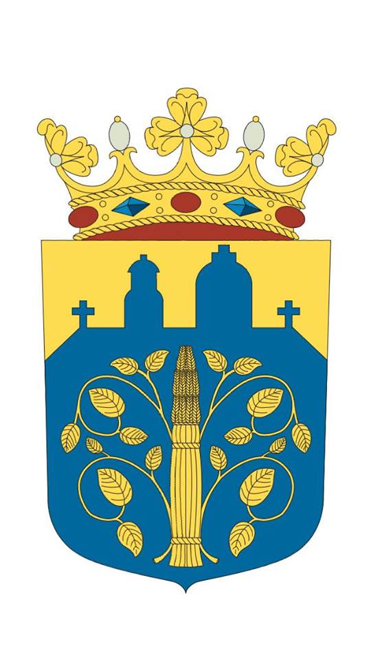 logo-gemeente-westerwolde